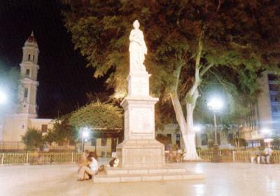 20080816213914-plaza-piura.jpg