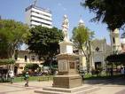 20080921201719-piura.jpg