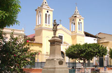 20080921202315-plazamerino.jpg