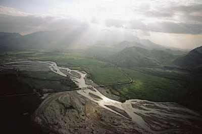 20080921202549-paisajepiura.jpg
