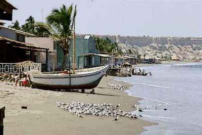 20080921203116-balnearioco.jpg