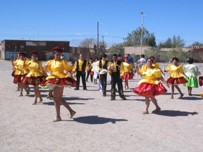 20080928225417-rosabravo-fessocorro.jpg