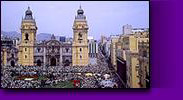 20081026224031-2f2.jpg